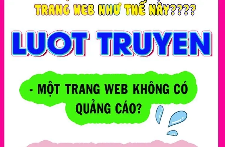 Kiếm vương Chapter 70 - 5