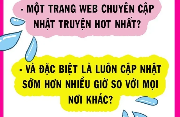 Kiếm vương Chapter 70 - 6