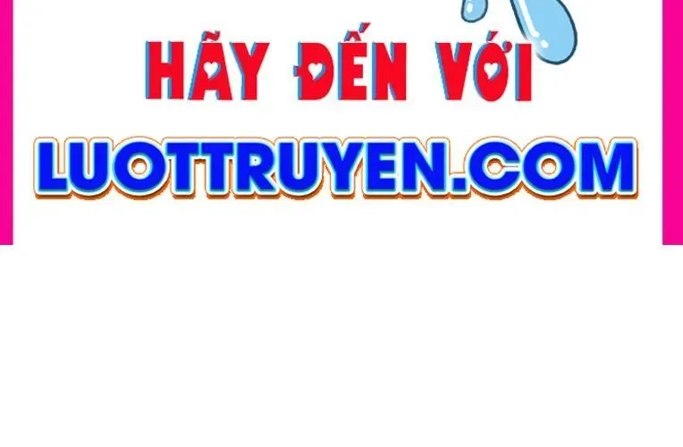 Kiếm vương Chapter 70 - 7