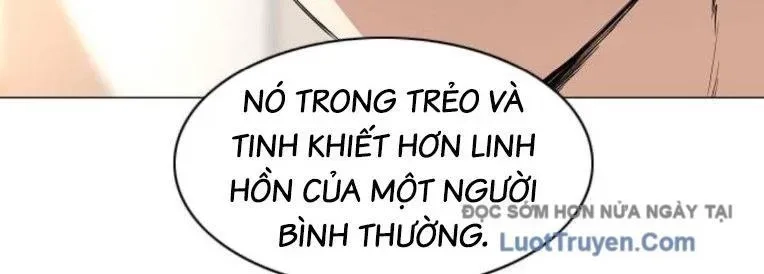 Kiếm vương Chapter 70 - 17