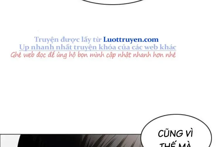 Kiếm vương Chapter 70 - 18