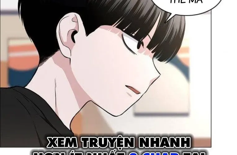 Kiếm vương Chapter 70 - 19