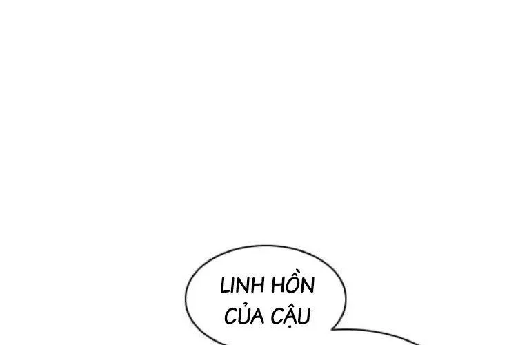 Kiếm vương Chapter 70 - 23