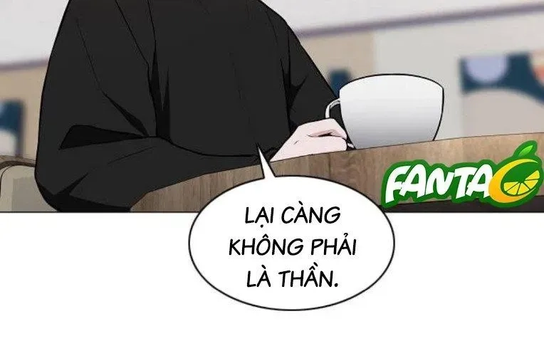 Kiếm vương Chapter 70 - 25