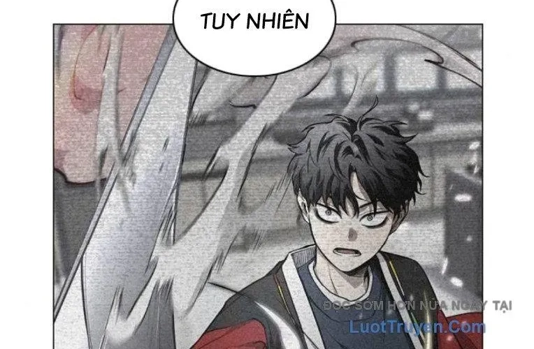 Kiếm vương Chapter 70 - 27