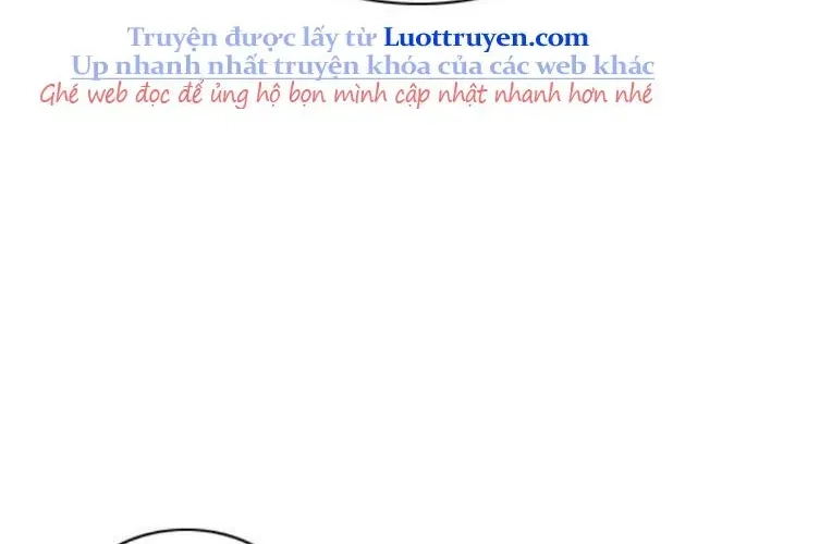 Kiếm vương Chapter 70 - 29