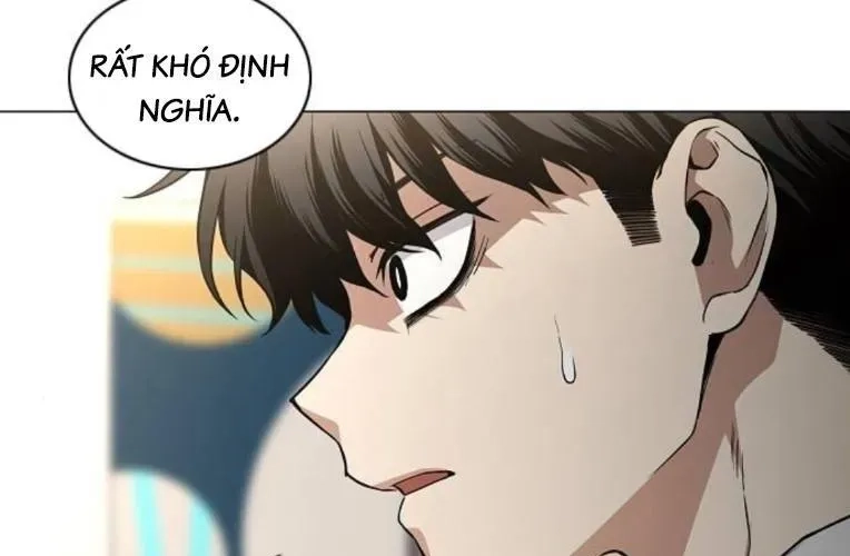 Kiếm vương Chapter 70 - 30