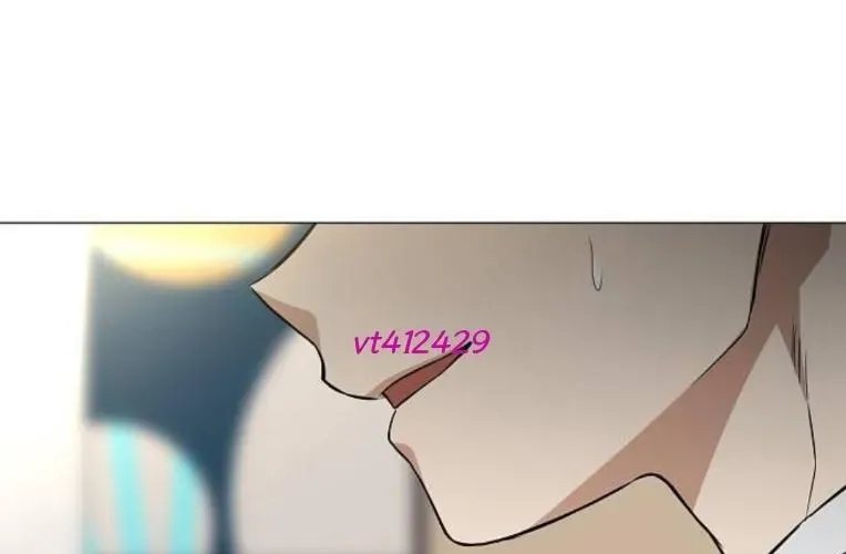 Kiếm vương Chapter 70 - 32
