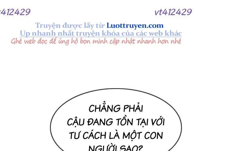 Kiếm vương Chapter 70 - 38
