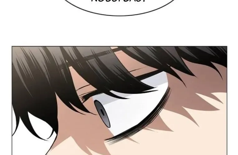 Kiếm vương Chapter 70 - 39
