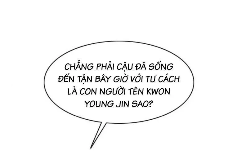 Kiếm vương Chapter 70 - 41