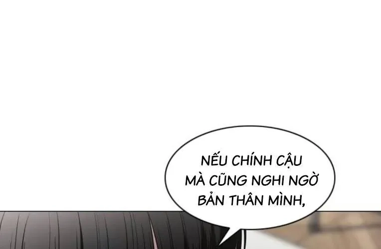 Kiếm vương Chapter 70 - 44