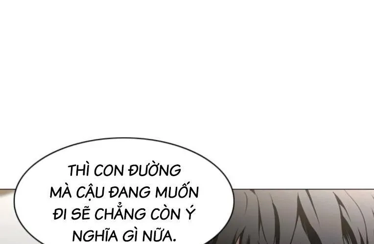 Kiếm vương Chapter 70 - 46