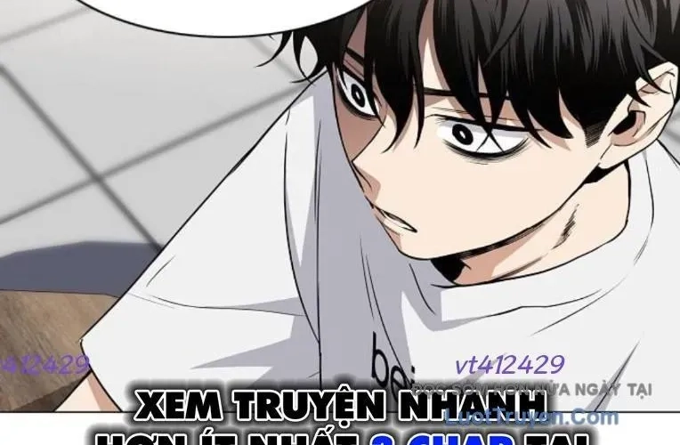 Kiếm vương Chapter 70 - 47