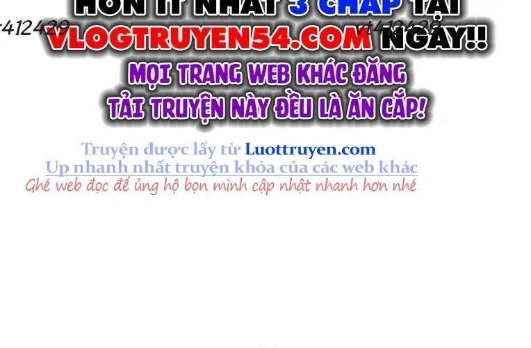Kiếm vương Chapter 70 - 48