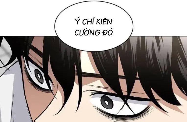 Kiếm vương Chapter 70 - 49