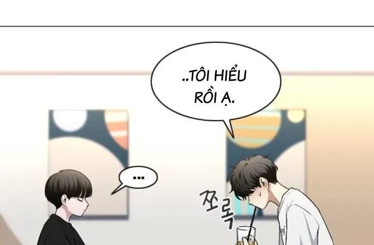 Kiếm vương Chapter 70 - 54