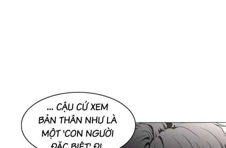 Kiếm vương Chapter 70 - 56