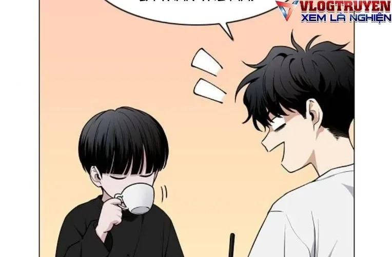 Kiếm vương Chapter 70 - 59