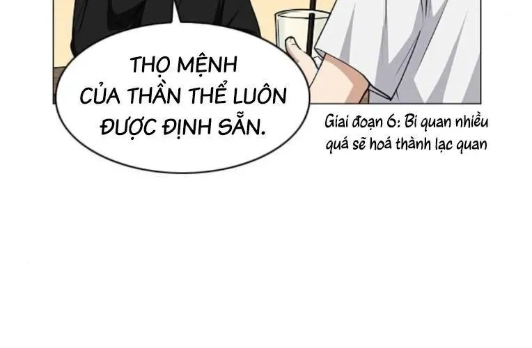 Kiếm vương Chapter 70 - 60