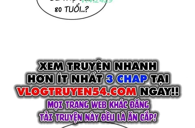 Kiếm vương Chapter 70 - 63