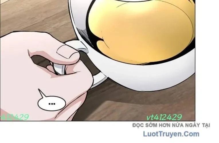 Kiếm vương Chapter 70 - 67