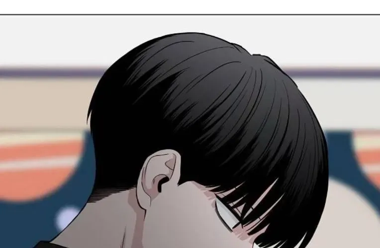 Kiếm vương Chapter 70 - 69