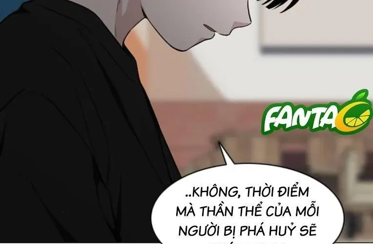 Kiếm vương Chapter 70 - 70