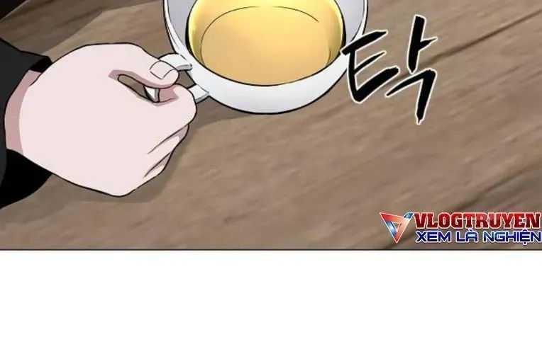 Kiếm vương Chapter 70 - 76