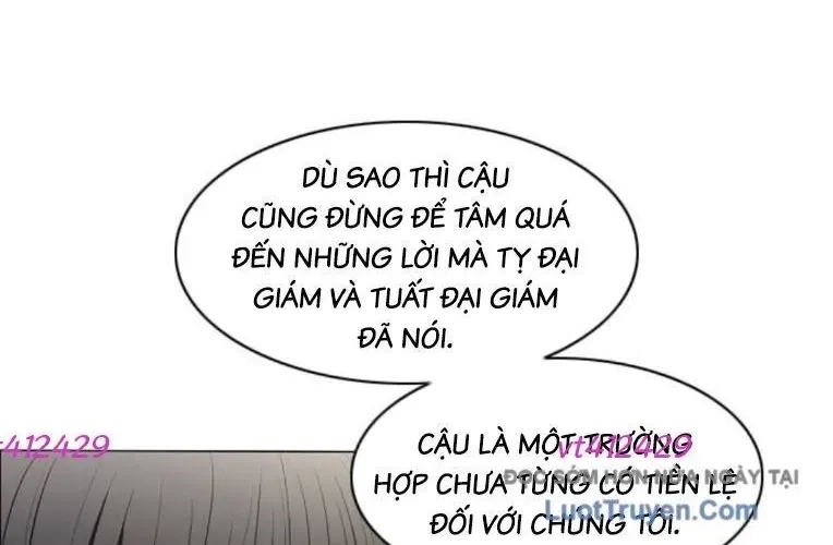 Kiếm vương Chapter 70 - 77