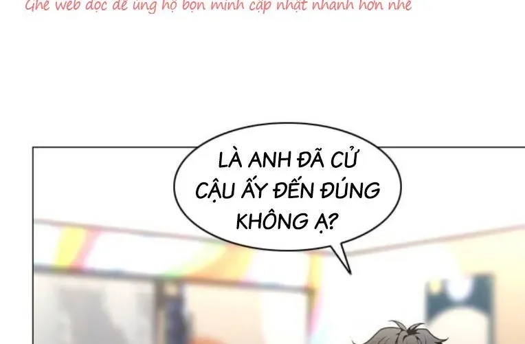 Kiếm vương Chapter 70 - 80
