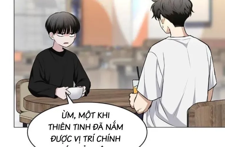 Kiếm vương Chapter 70 - 81