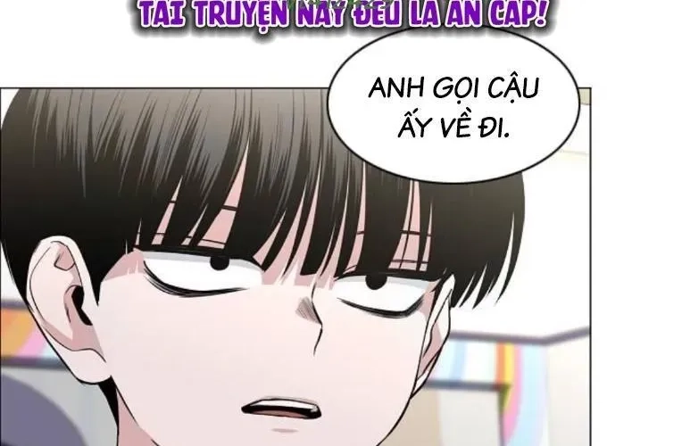 Kiếm vương Chapter 70 - 83