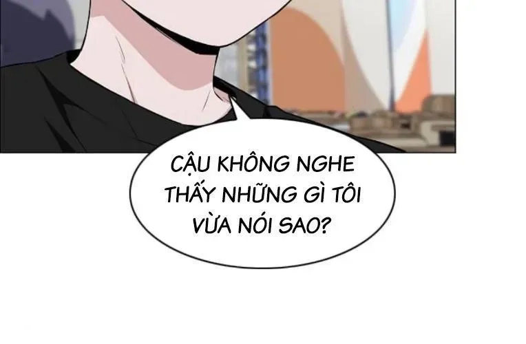 Kiếm vương Chapter 70 - 84