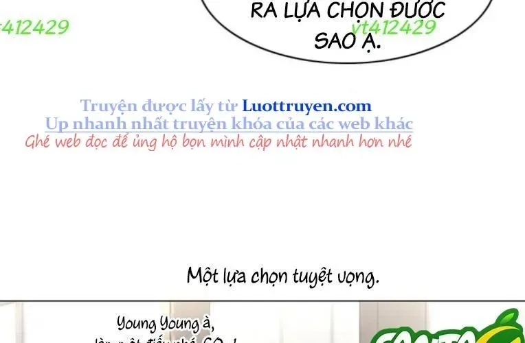 Kiếm vương Chapter 70 - 88