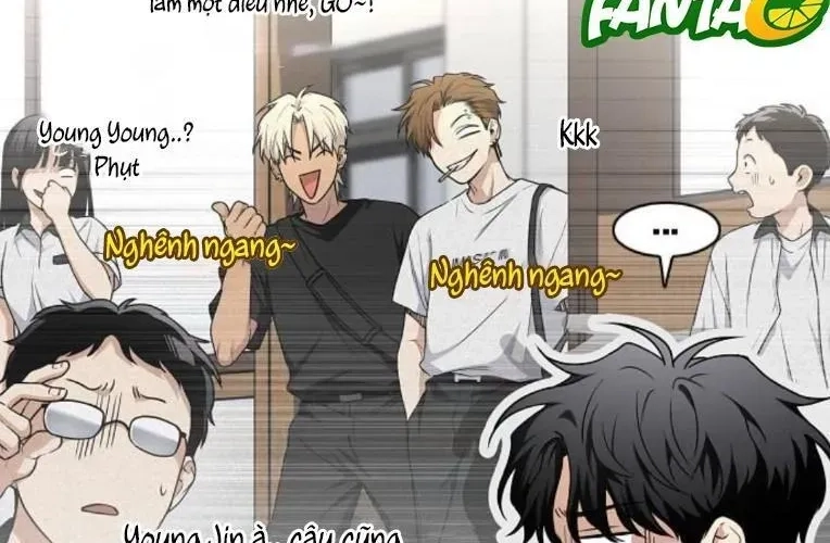 Kiếm vương Chapter 70 - 89