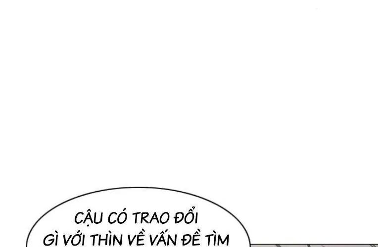 Kiếm vương Chapter 70 - 91
