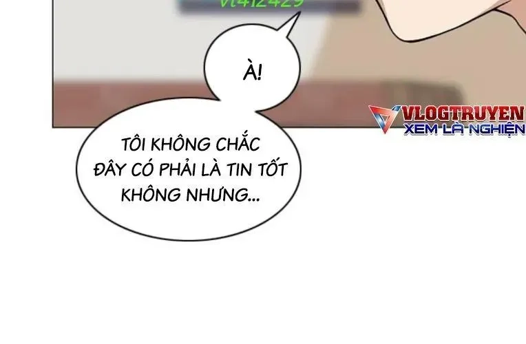 Kiếm vương Chapter 70 - 93