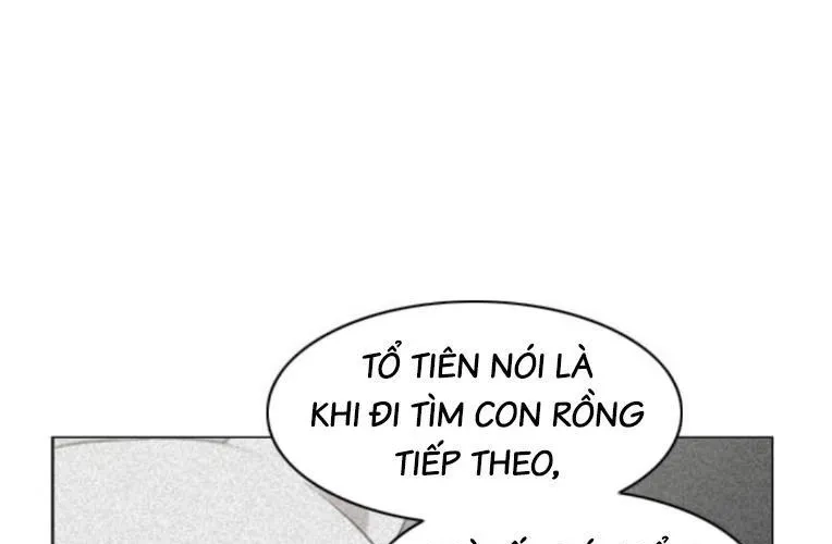 Kiếm vương Chapter 70 - 94