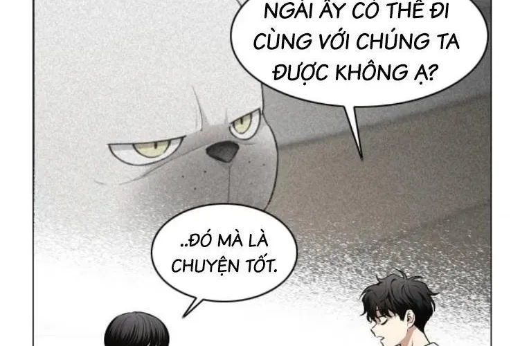 Kiếm vương Chapter 70 - 95