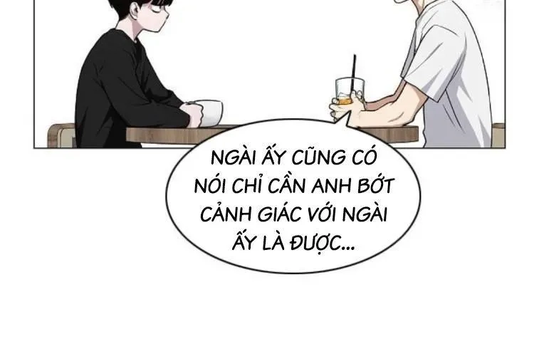 Kiếm vương Chapter 70 - 96