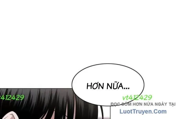 Kiếm vương Chapter 70 - 97