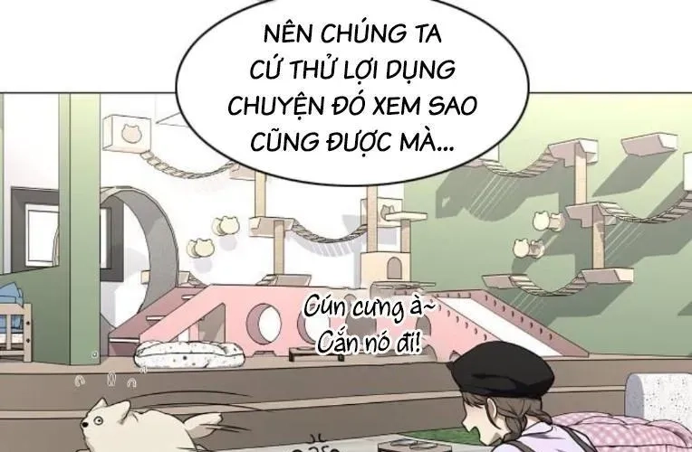 Kiếm vương Chapter 70 - 100
