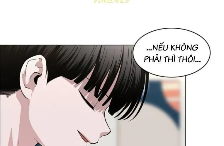 Kiếm vương Chapter 70 - 103