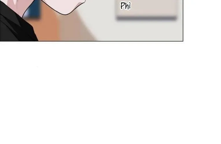 Kiếm vương Chapter 70 - 104
