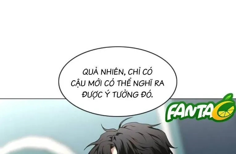 Kiếm vương Chapter 70 - 105