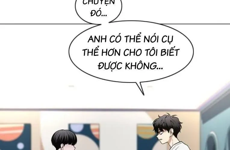 Kiếm vương Chapter 70 - 109