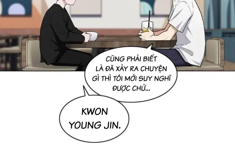 Kiếm vương Chapter 70 - 110