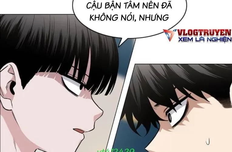 Kiếm vương Chapter 70 - 112