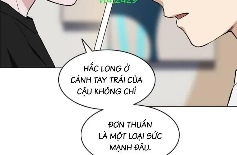 Kiếm vương Chapter 70 - 113